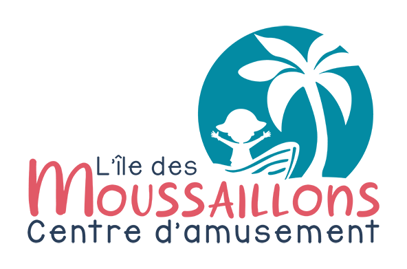 Île des Moussaillons